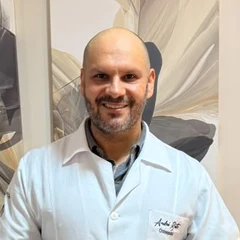 André de Brito